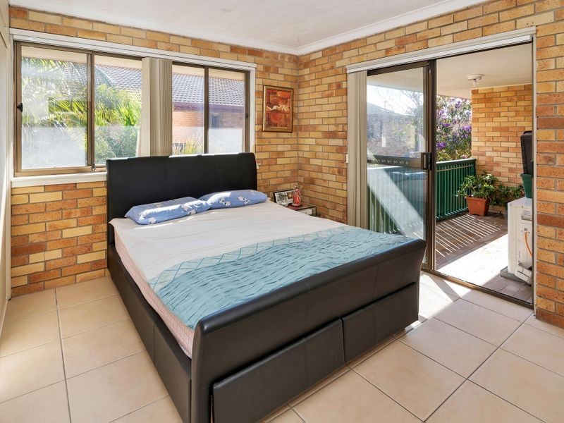 13/55 Duet Drive, Mermaid Waters QLD 4218