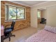 13/55 Duet Drive, Mermaid Waters QLD 4218