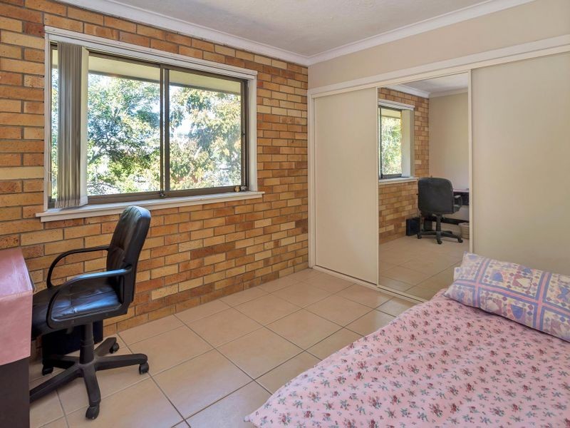 13/55 Duet Drive, Mermaid Waters QLD 4218
