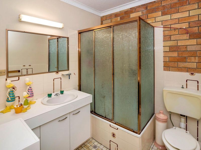 13/55 Duet Drive, Mermaid Waters QLD 4218