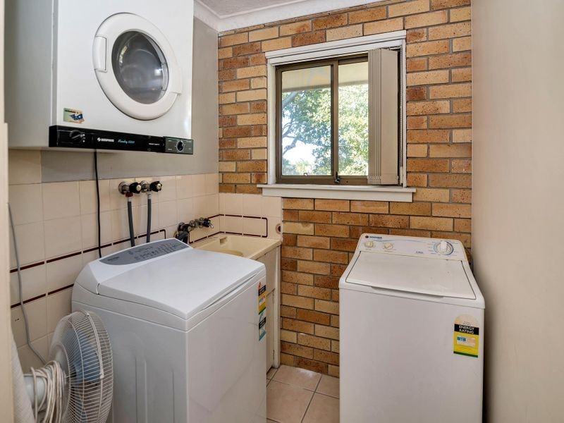 13/55 Duet Drive, Mermaid Waters QLD 4218