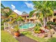 13/55 Duet Drive, Mermaid Waters QLD 4218