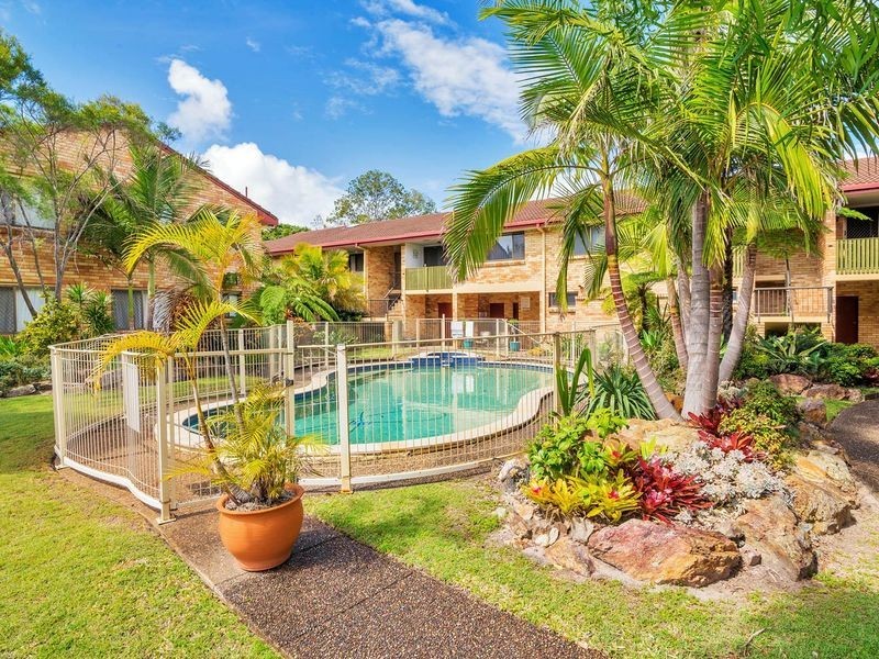 13/55 Duet Drive, Mermaid Waters QLD 4218