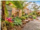 13/55 Duet Drive, Mermaid Waters QLD 4218