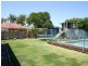 14 Collins Crescent, Benowa QLD 4217