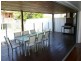 14 Collins Crescent, Benowa QLD 4217
