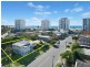 15 Haig Street, Coolangatta QLD 4225