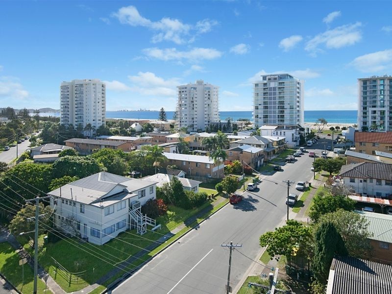 15 Haig Street, Coolangatta QLD 4225