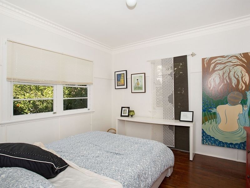 15 Haig Street, Coolangatta QLD 4225