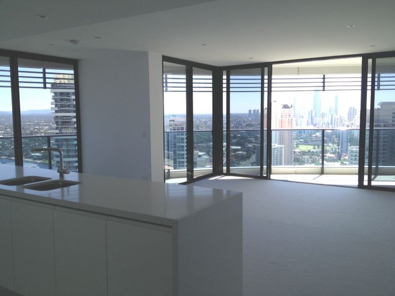 13001/1 Oracle Boulevard, Broadbeach QLD 4218