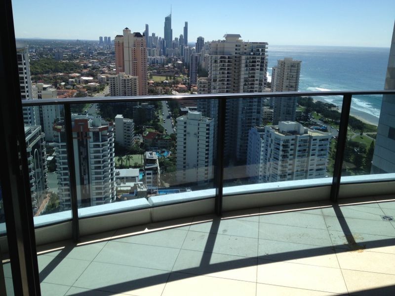 13001/1 Oracle Boulevard, Broadbeach QLD 4218