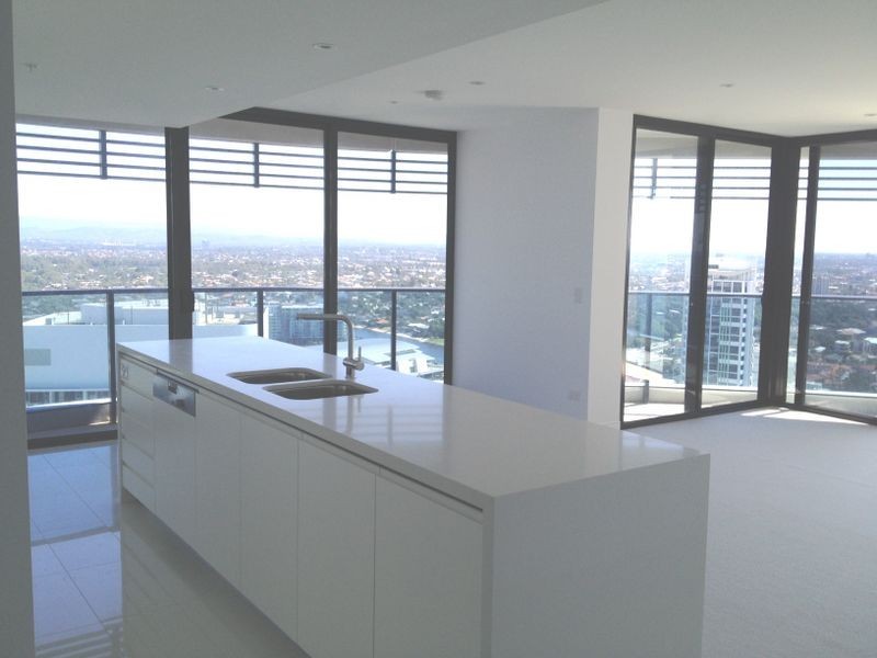 13001/1 Oracle Boulevard, Broadbeach QLD 4218