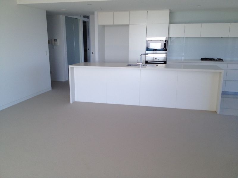 13001/1 Oracle Boulevard, Broadbeach QLD 4218