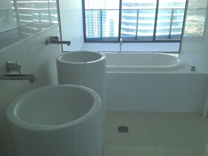 13001/1 Oracle Boulevard, Broadbeach QLD 4218