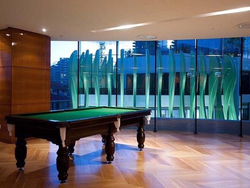 13001/1 Oracle Boulevard, Broadbeach QLD 4218