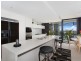 701/1 Oracle Boulevard, Broadbeach QLD 4218