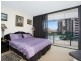 701/1 Oracle Boulevard, Broadbeach QLD 4218