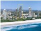 701/1 Oracle Boulevard, Broadbeach QLD 4218