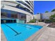 701/1 Oracle Boulevard, Broadbeach QLD 4218