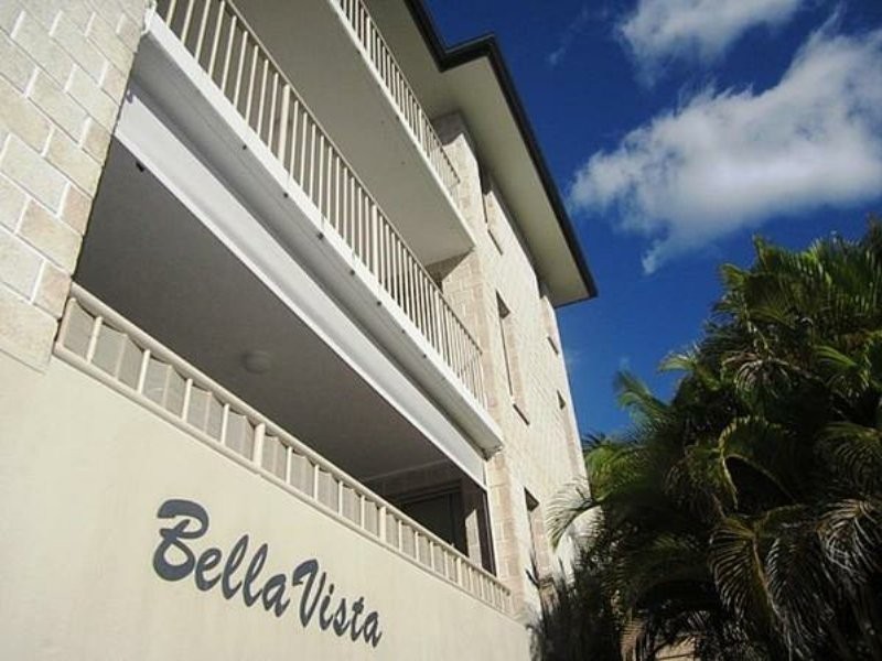 2/17 Lather Street, Southport QLD 4215