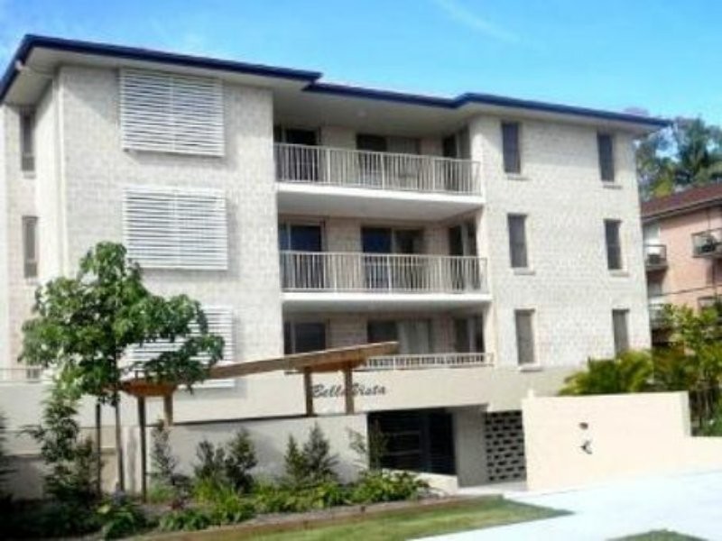 2/17 Lather Street, Southport QLD 4215