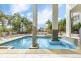 11/19 Mermaid Avenue, Mermaid Beach QLD 4218