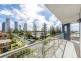 11/19 Mermaid Avenue, Mermaid Beach QLD 4218