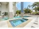 11/19 Mermaid Avenue, Mermaid Beach QLD 4218