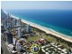 11/19 Mermaid Avenue, Mermaid Beach QLD 4218
