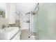11/19 Mermaid Avenue, Mermaid Beach QLD 4218