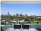 2804/33 T E Peters Drive, Broadbeach Waters QLD 4218