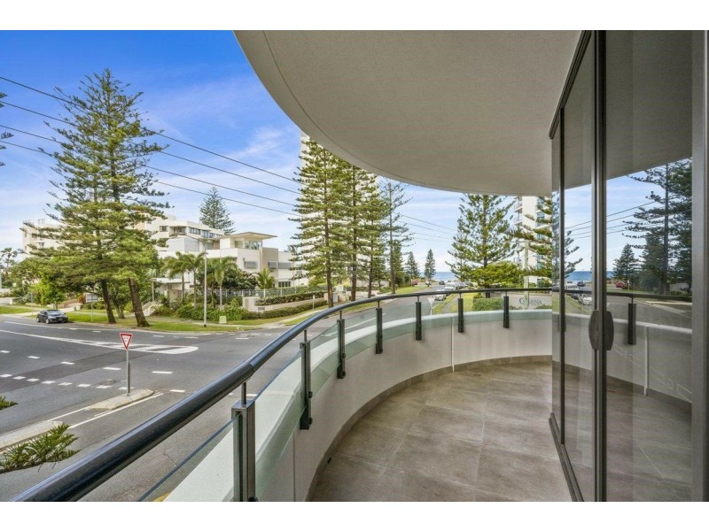 101/95 Old Burleigh Road, Broadbeach QLD 4218
