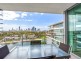 2805/33 T E Peters Drive, Broadbeach Waters QLD 4218