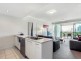 2805/33 T E Peters Drive, Broadbeach Waters QLD 4218