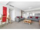 2805/33 T E Peters Drive, Broadbeach Waters QLD 4218