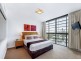2805/33 T E Peters Drive, Broadbeach Waters QLD 4218