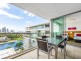 2805/33 T E Peters Drive, Broadbeach Waters QLD 4218