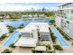2805/33 T E Peters Drive, Broadbeach Waters QLD 4218