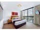 2805/33 T E Peters Drive, Broadbeach Waters QLD 4218