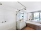 2805/33 T E Peters Drive, Broadbeach Waters QLD 4218