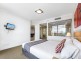 2805/33 T E Peters Drive, Broadbeach Waters QLD 4218