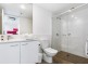 2805/33 T E Peters Drive, Broadbeach Waters QLD 4218