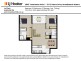 2805/33 T E Peters Drive, Broadbeach Waters QLD 4218
