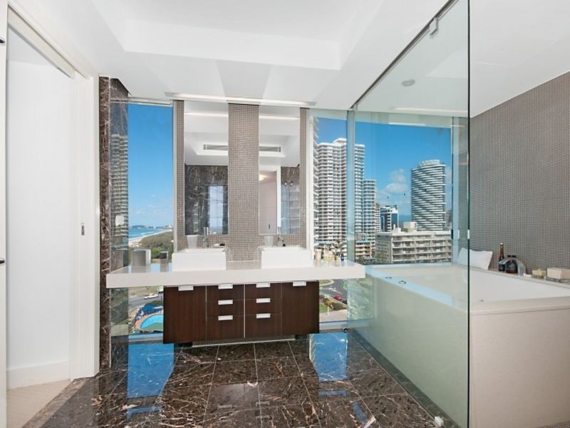 16/59 Broadbeach Boulevard, Broadbeach QLD 4218