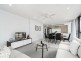 101/95 Old Burleigh Road, Broadbeach QLD 4218