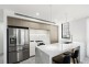101/95 Old Burleigh Road, Broadbeach QLD 4218