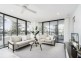 101/95 Old Burleigh Road, Broadbeach QLD 4218