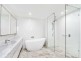 101/95 Old Burleigh Road, Broadbeach QLD 4218