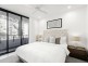 101/95 Old Burleigh Road, Broadbeach QLD 4218