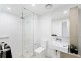101/95 Old Burleigh Road, Broadbeach QLD 4218